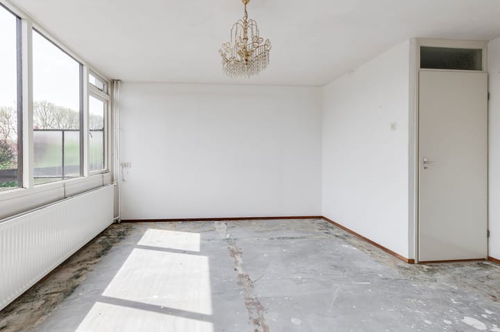 Foto 22 van Debussystraat 19