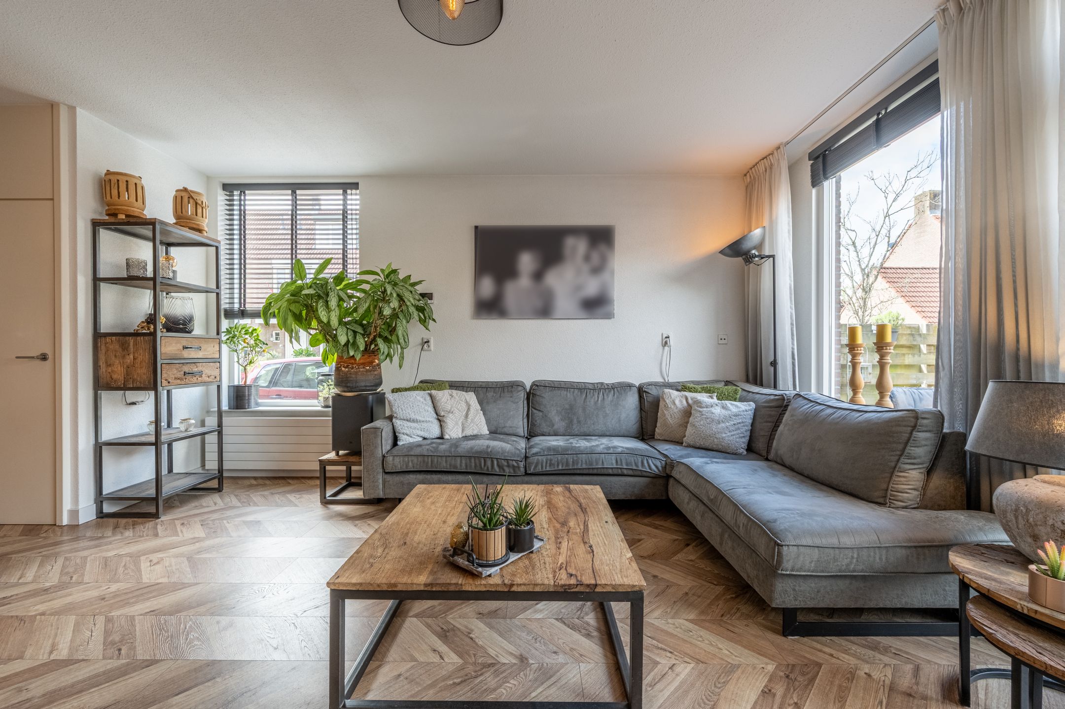 Foto 12 van Windmolen 25