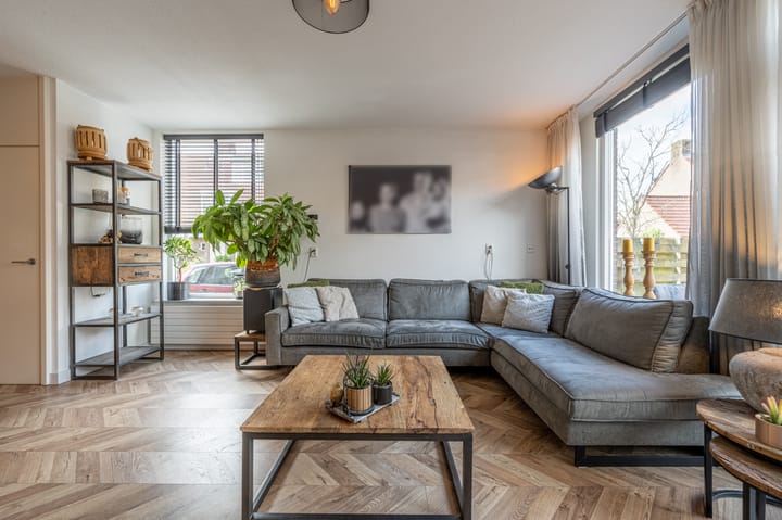 Foto 12 van Windmolen 25