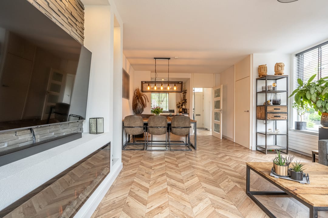 Foto 13 van Windmolen 25