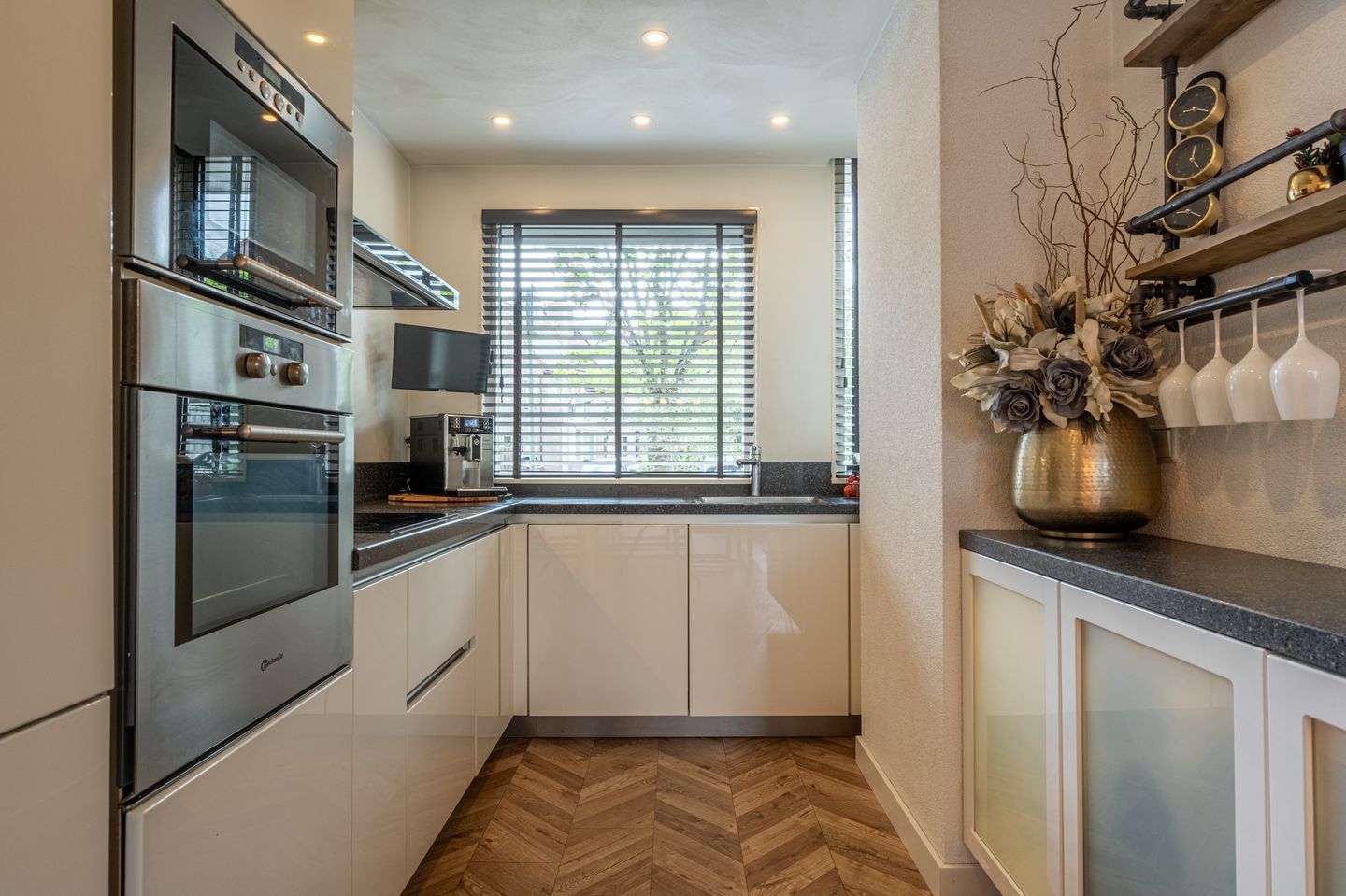 Foto 14 van Windmolen 25