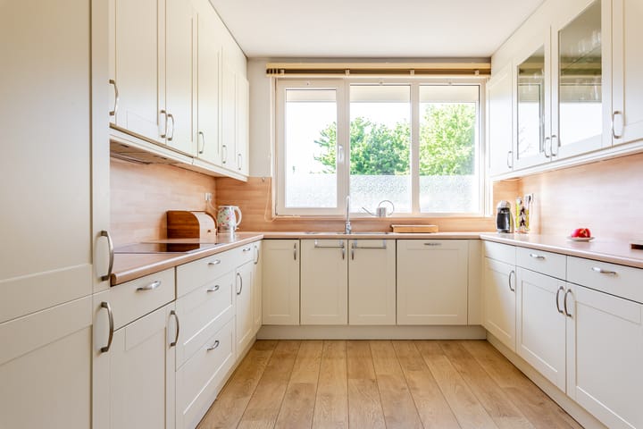 Foto 3 van Botter 36 17