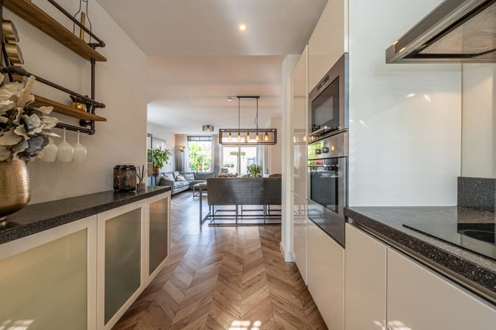 Foto 15 van Windmolen 25