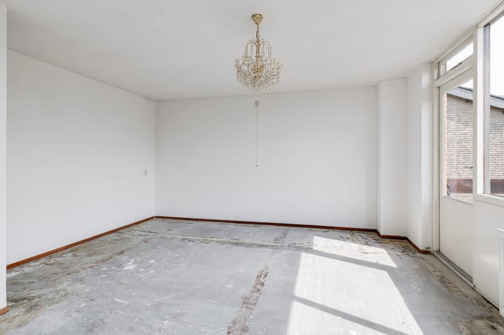 Foto 28 van Debussystraat 19