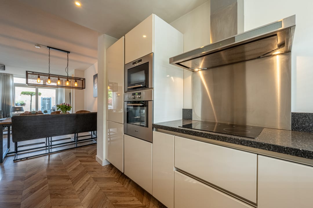 Foto 16 van Windmolen 25