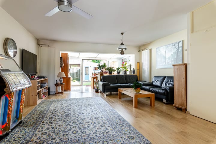 Foto 4 van Botter 36 17