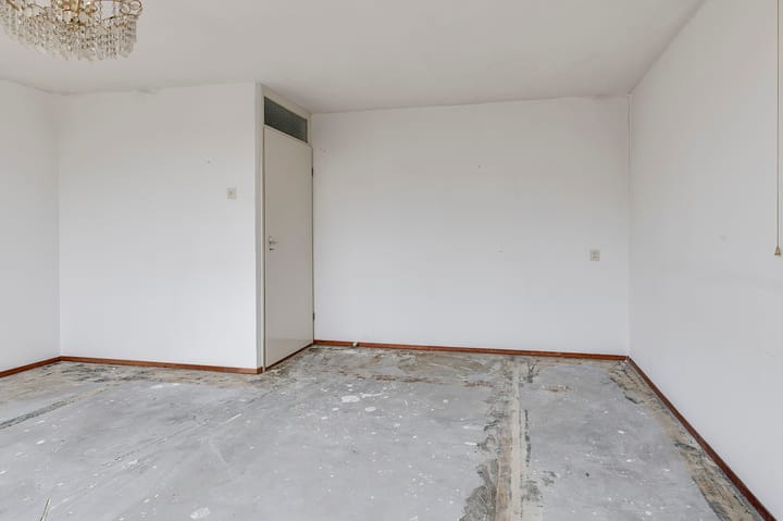 Foto 29 van Debussystraat 19