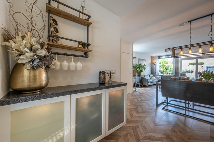 Foto 17 van Windmolen 25