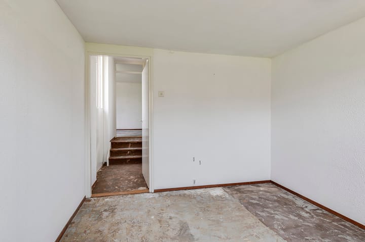 Foto 30 van Debussystraat 19