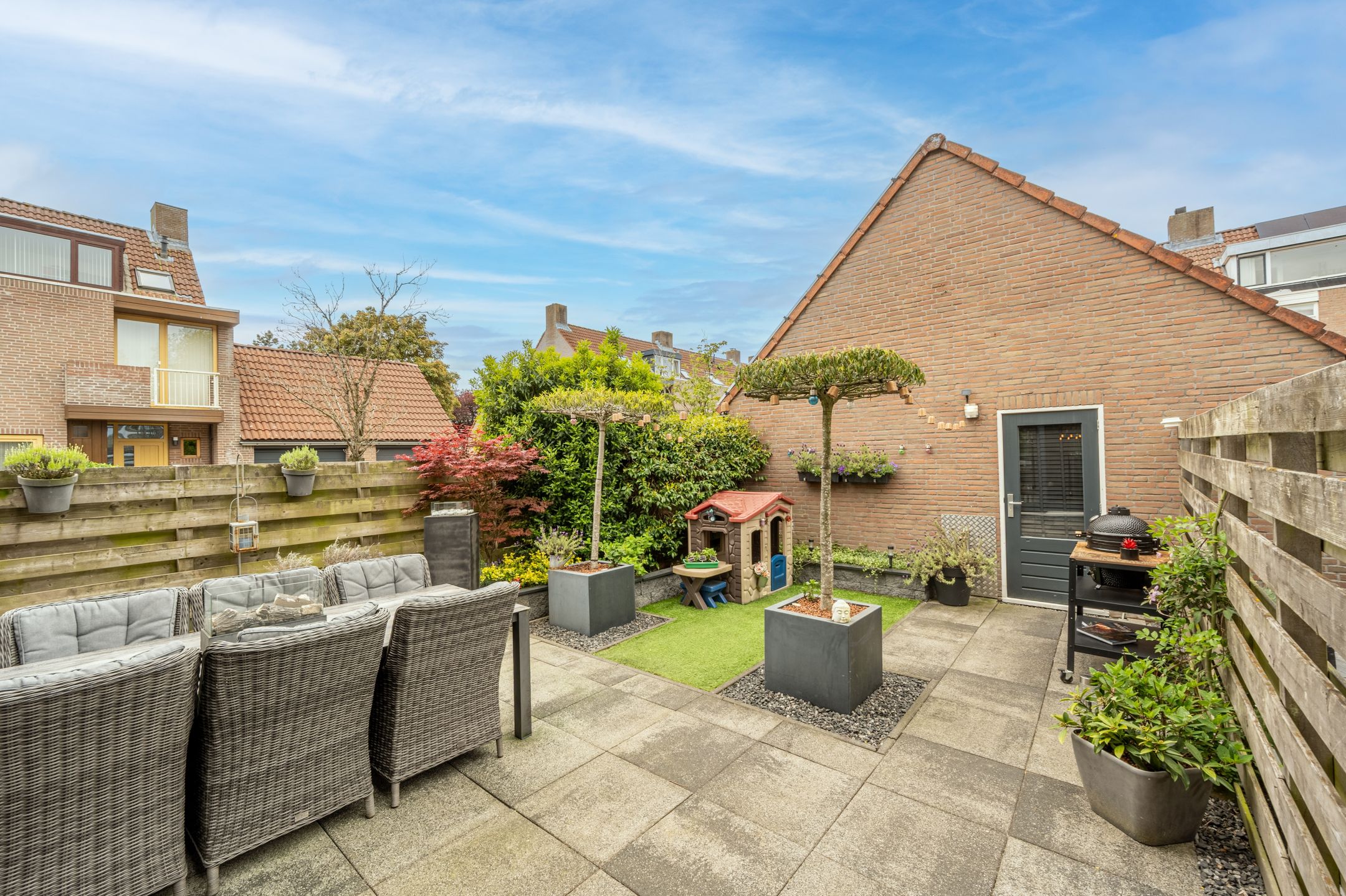 Foto 18 van Windmolen 25