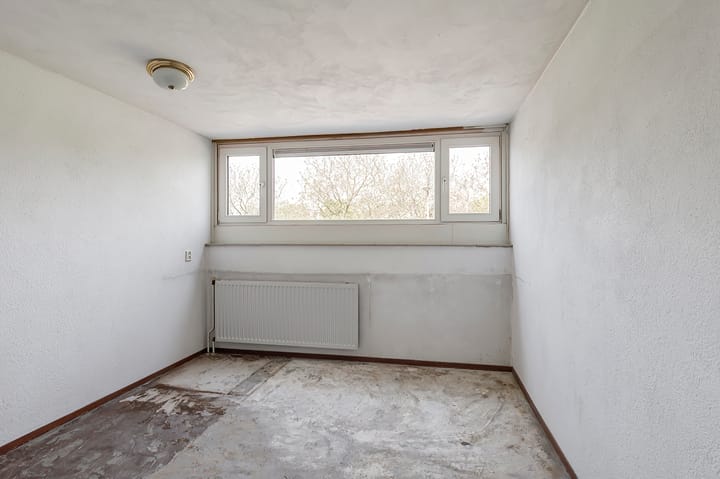 Foto 31 van Debussystraat 19