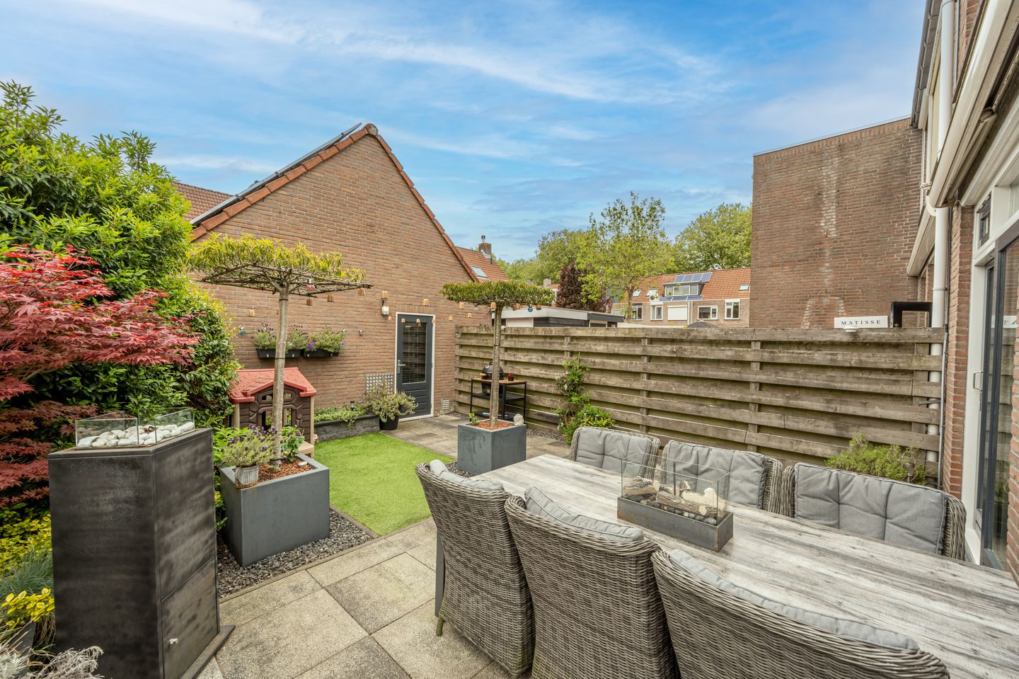 Foto 19 van Windmolen 25