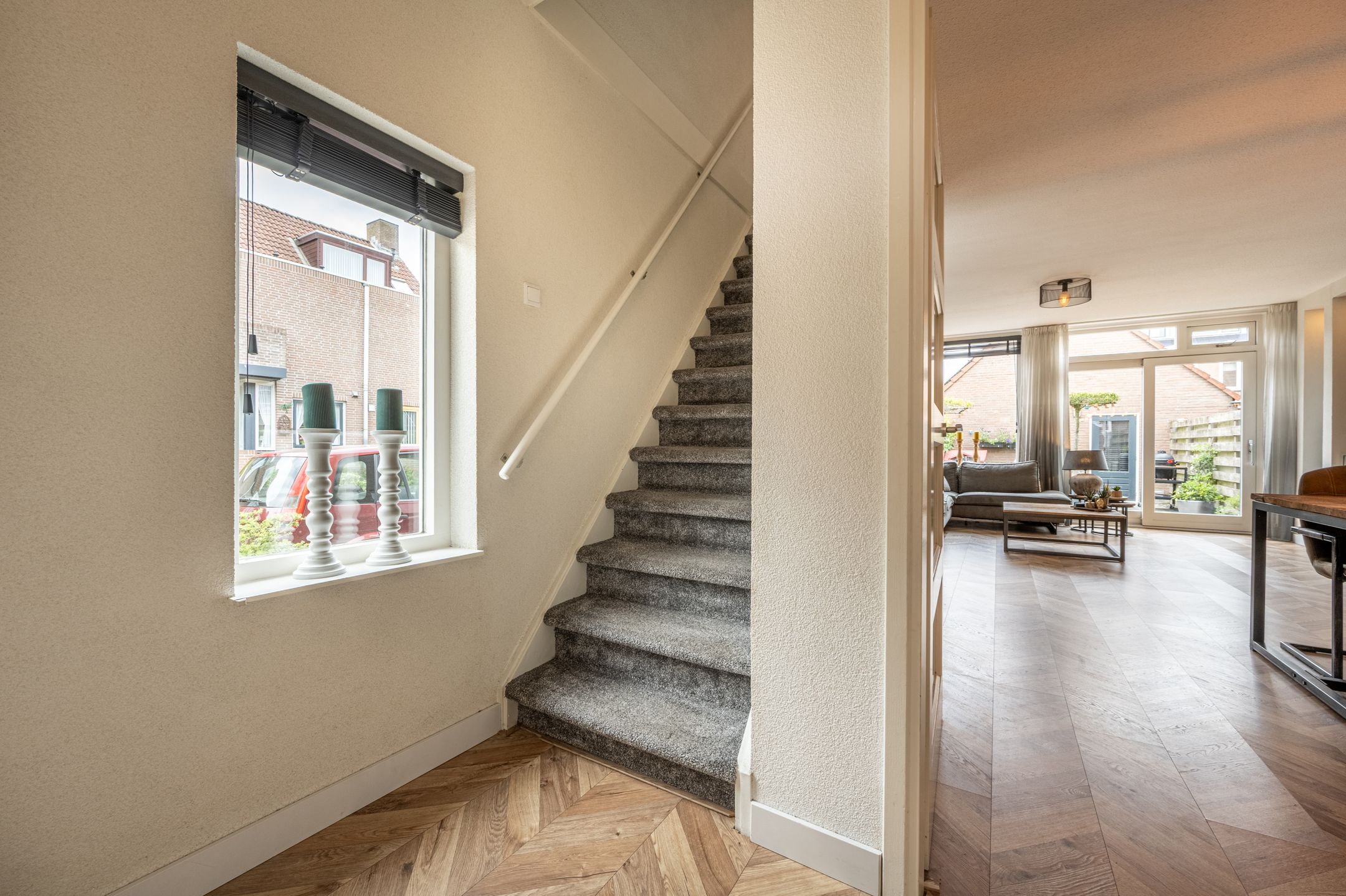 Foto 21 van Windmolen 25