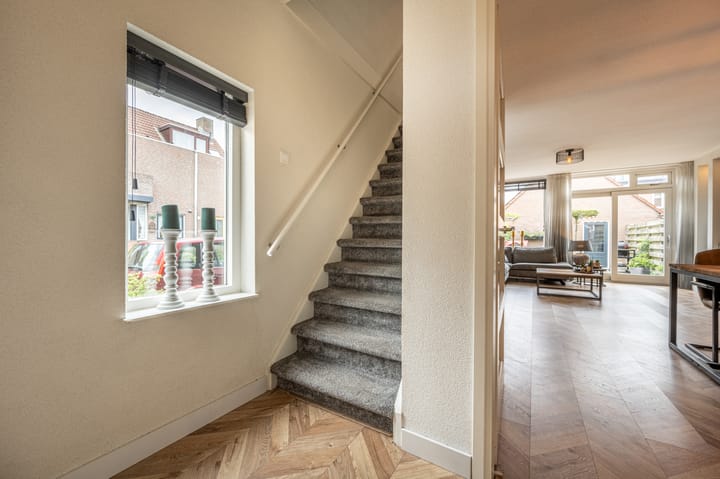 Foto 21 van Windmolen 25