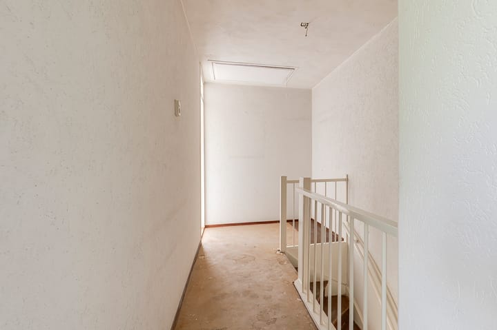 Foto 35 van Debussystraat 19