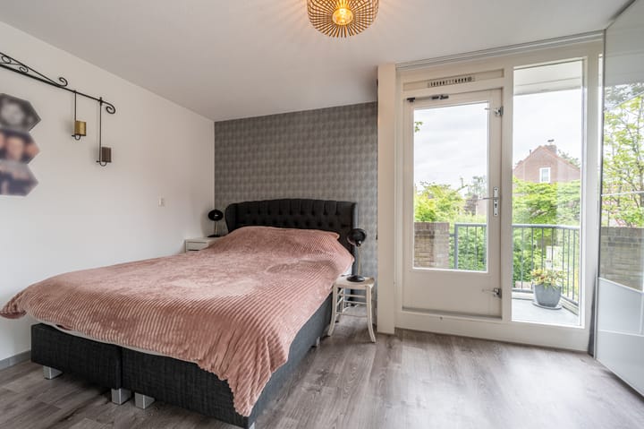 Foto 22 van Windmolen 25