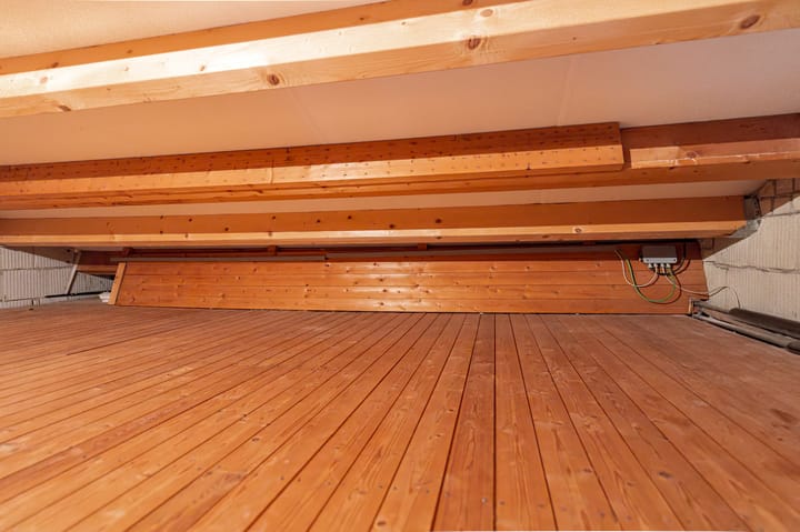 Foto 37 van Debussystraat 19