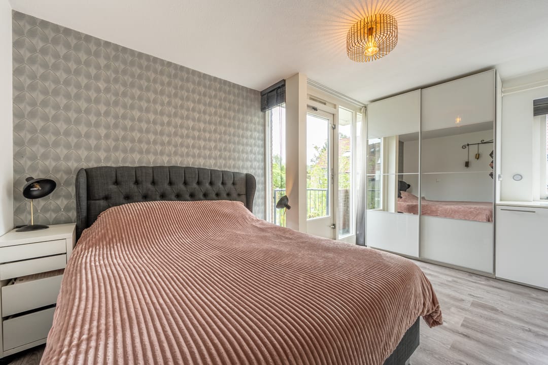 Foto 23 van Windmolen 25