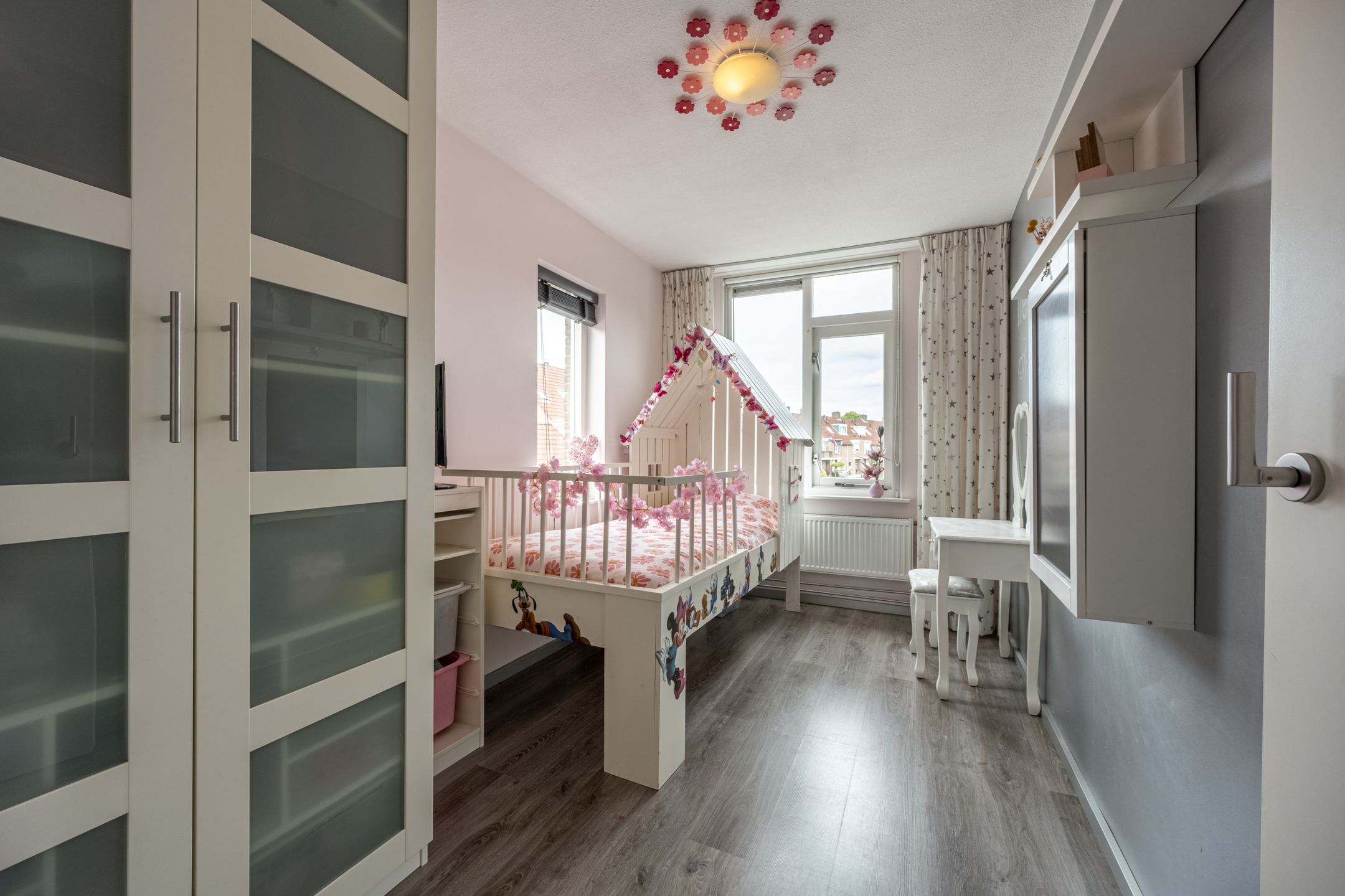 Foto 24 van Windmolen 25