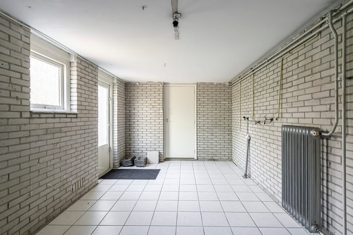 Foto 39 van Debussystraat 19