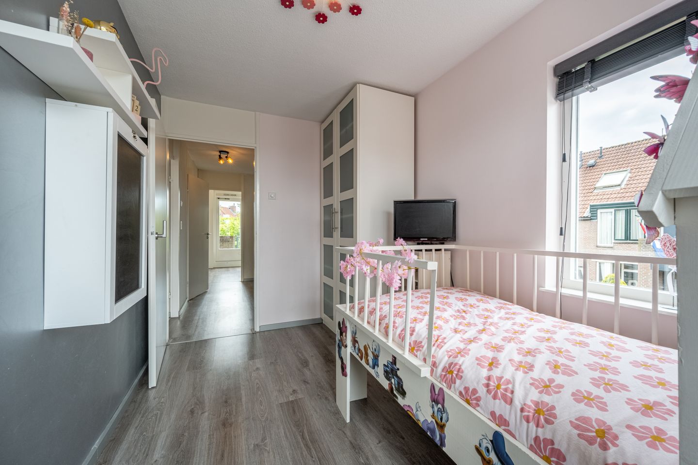 Foto 25 van Windmolen 25