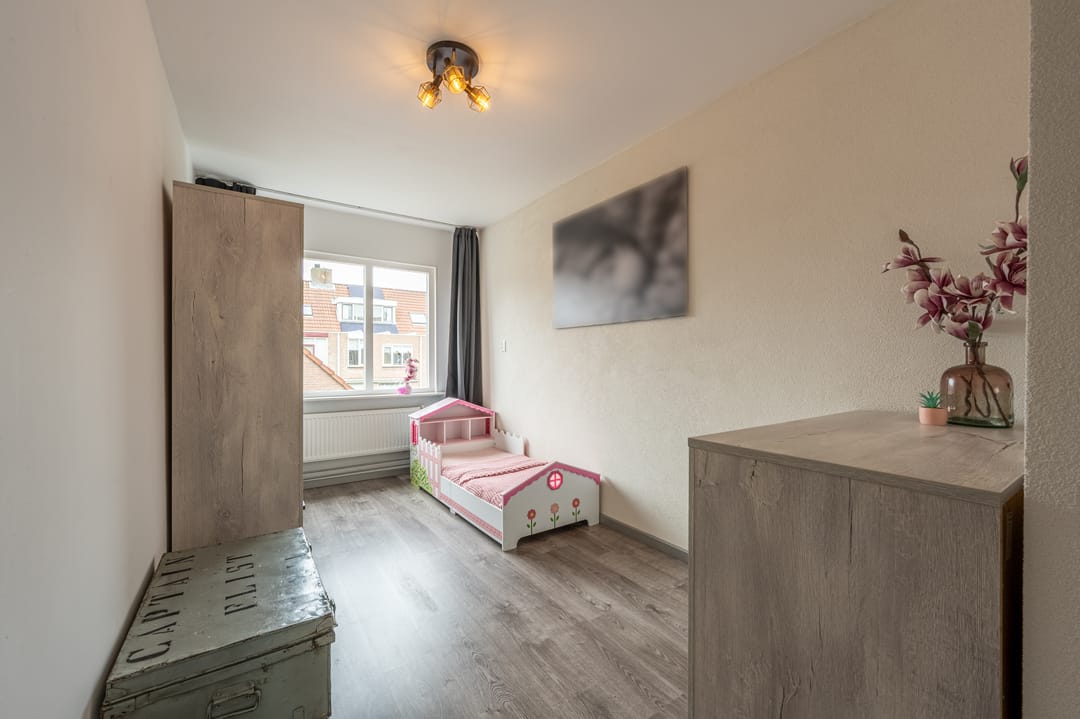 Foto 26 van Windmolen 25