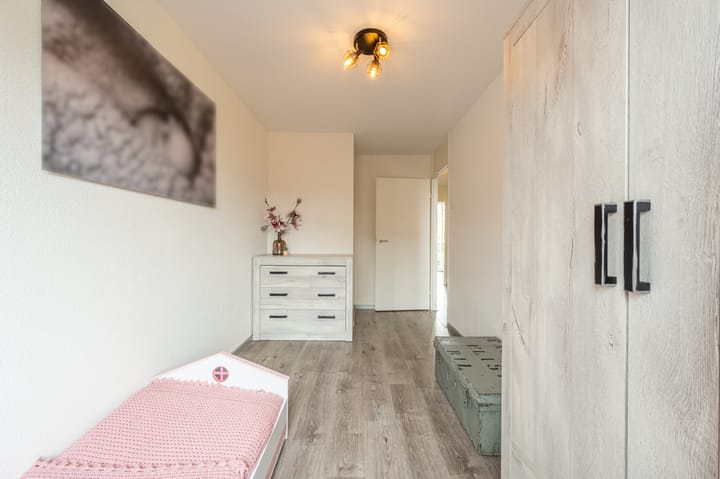 Foto 27 van Windmolen 25