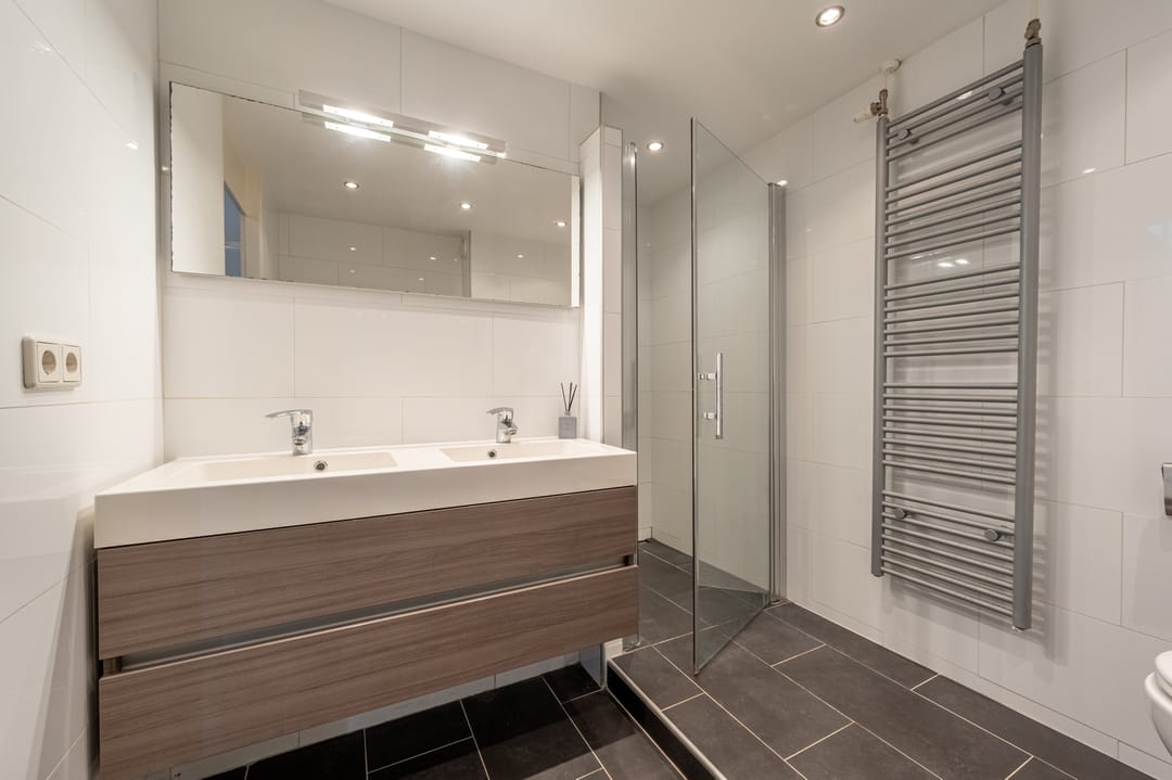 Foto 28 van Windmolen 25