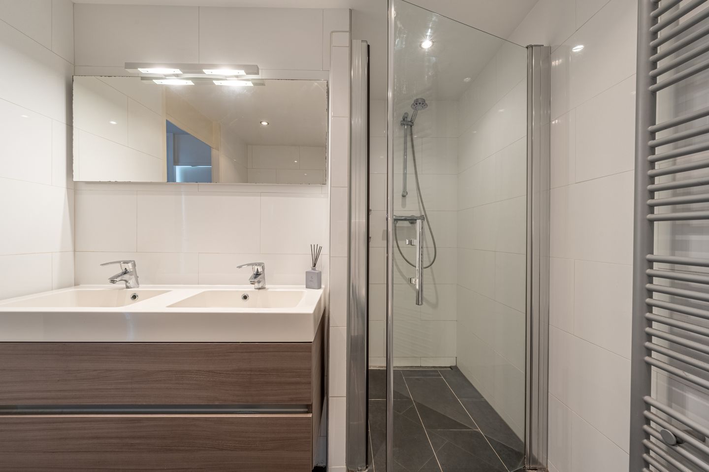 Foto 29 van Windmolen 25