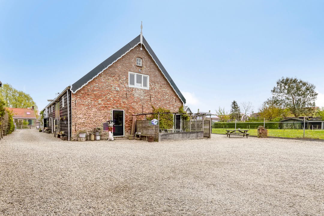 Foto 2 van Dorpsstraat 23