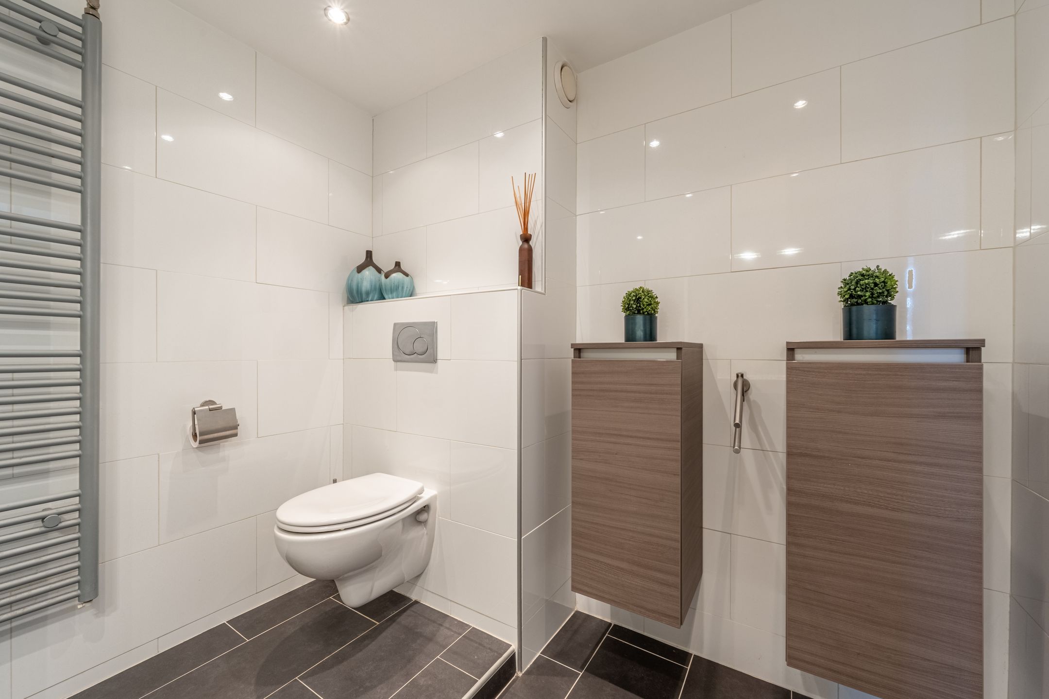 Foto 30 van Windmolen 25