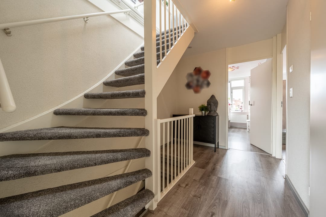 Foto 31 van Windmolen 25