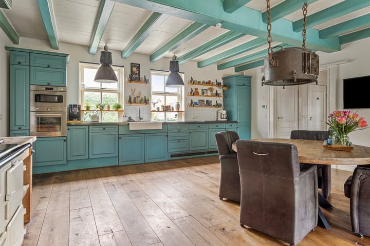 Photo 4 of Dorpsstraat 23