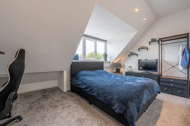 Foto 32 van Windmolen 25