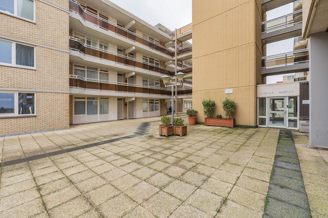 Foto 2 van Ritsaert 34