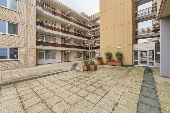 Foto 2 van Ritsaert 34