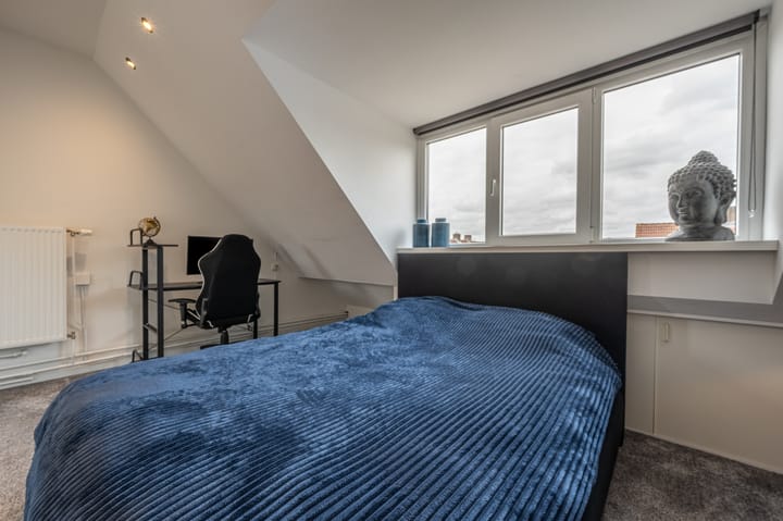 Foto 33 van Windmolen 25