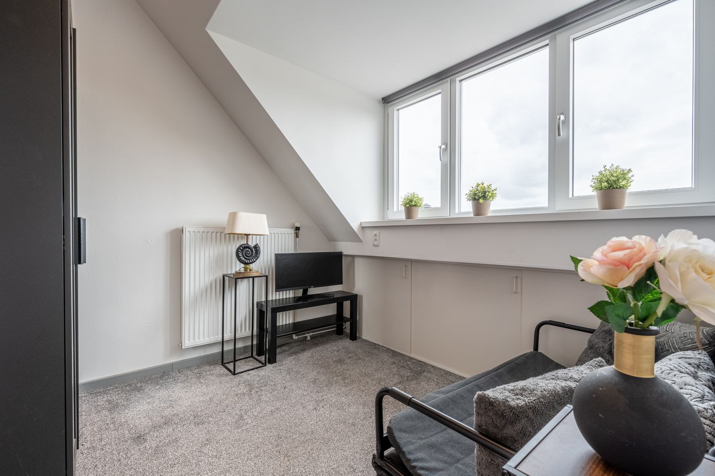 Foto 34 van Windmolen 25