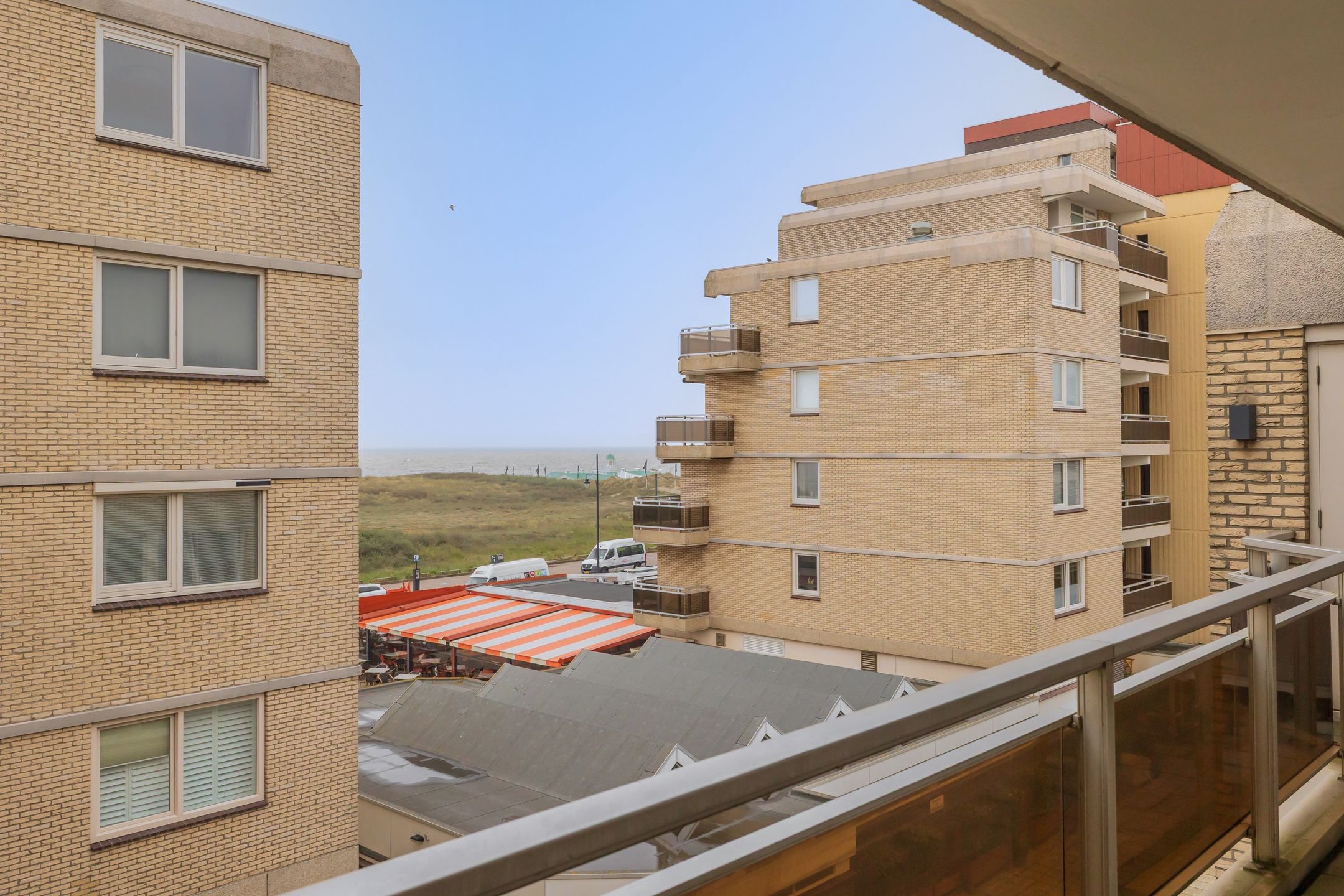 Foto 3 van Ritsaert 34