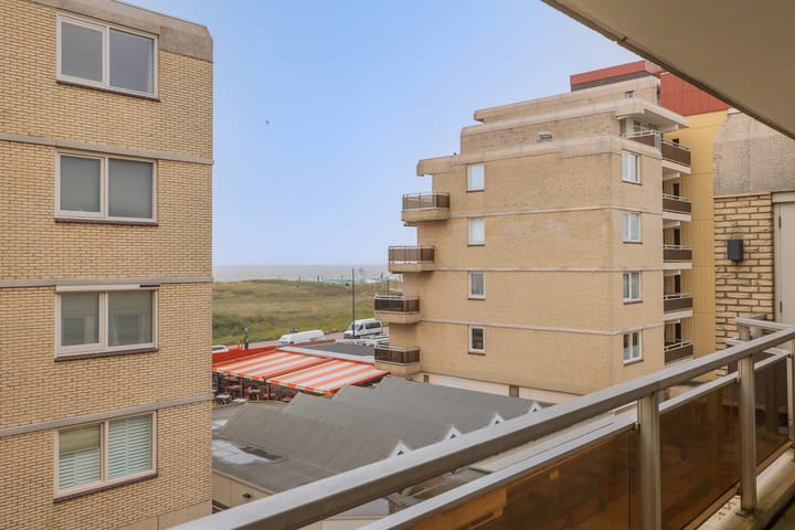 Foto 3 van Ritsaert 34