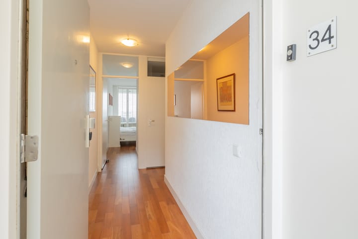 Foto 4 van Ritsaert 34