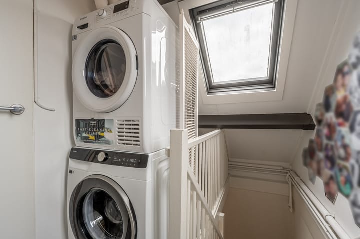 Foto 36 van Windmolen 25