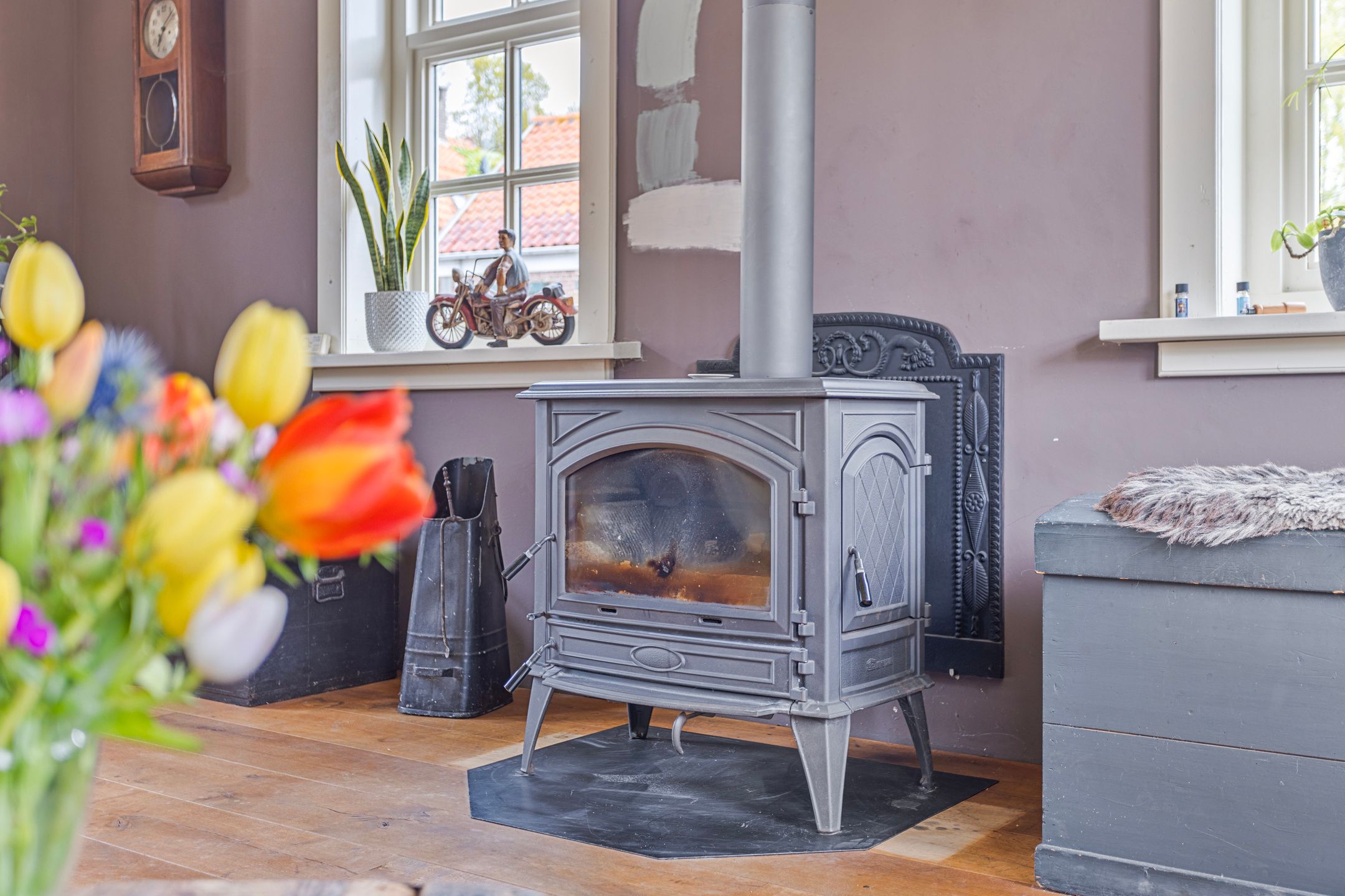 Foto 9 van Dorpsstraat 23