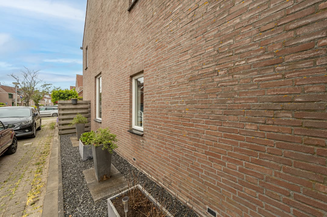 Foto 37 van Windmolen 25