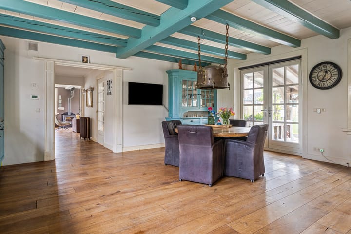 Photo 10 of Dorpsstraat 23