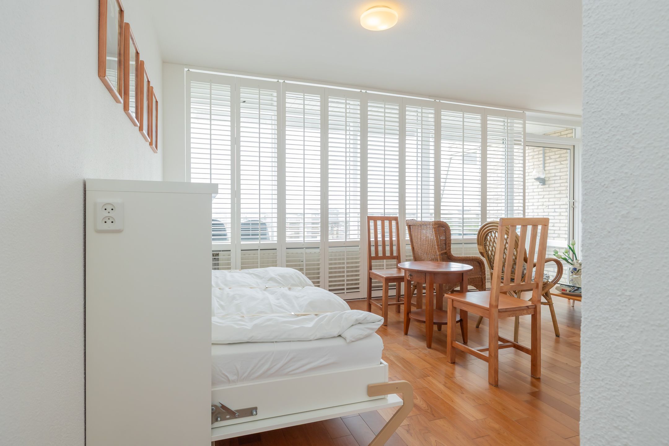 Foto 6 van Ritsaert 34