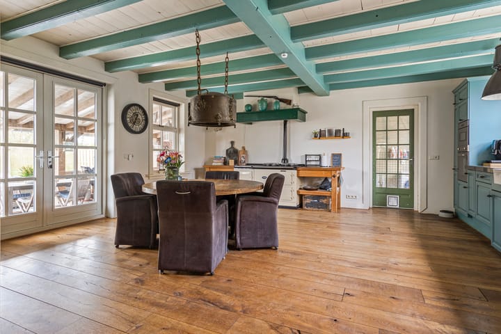 Photo 11 of Dorpsstraat 23