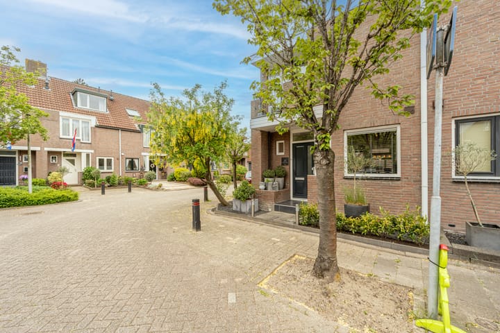 Foto 38 van Windmolen 25