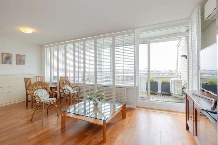 Foto 7 van Ritsaert 34