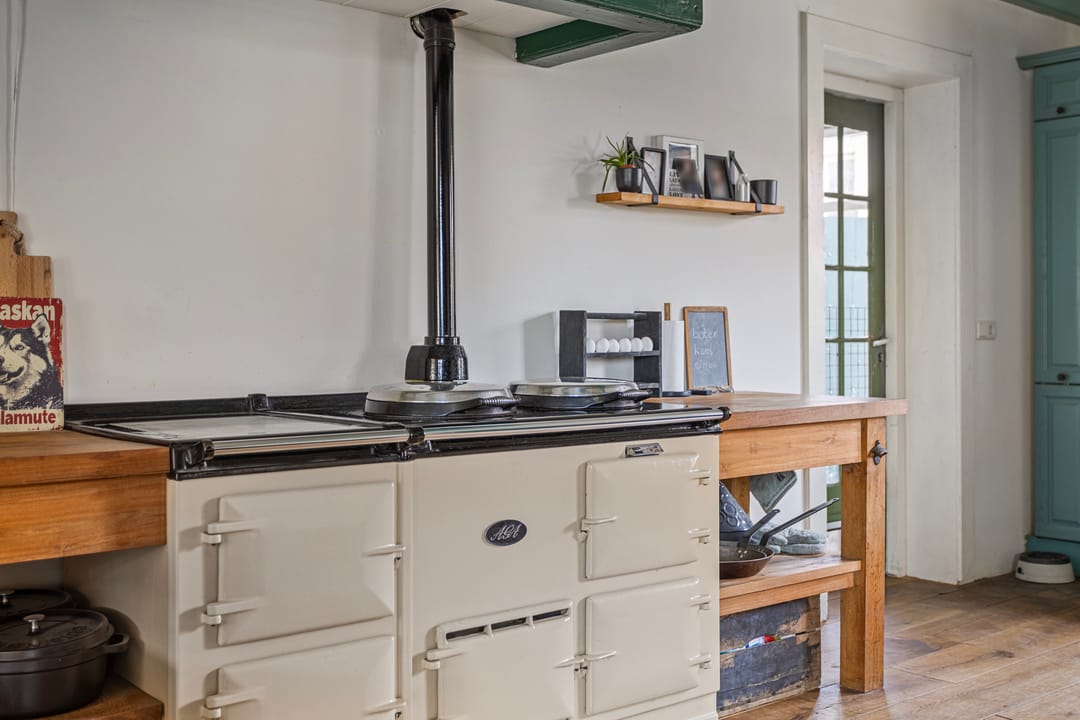 Foto 13 van Dorpsstraat 25